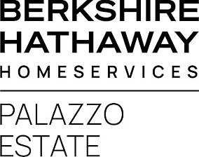 Berkshire Hathaway HomeServices