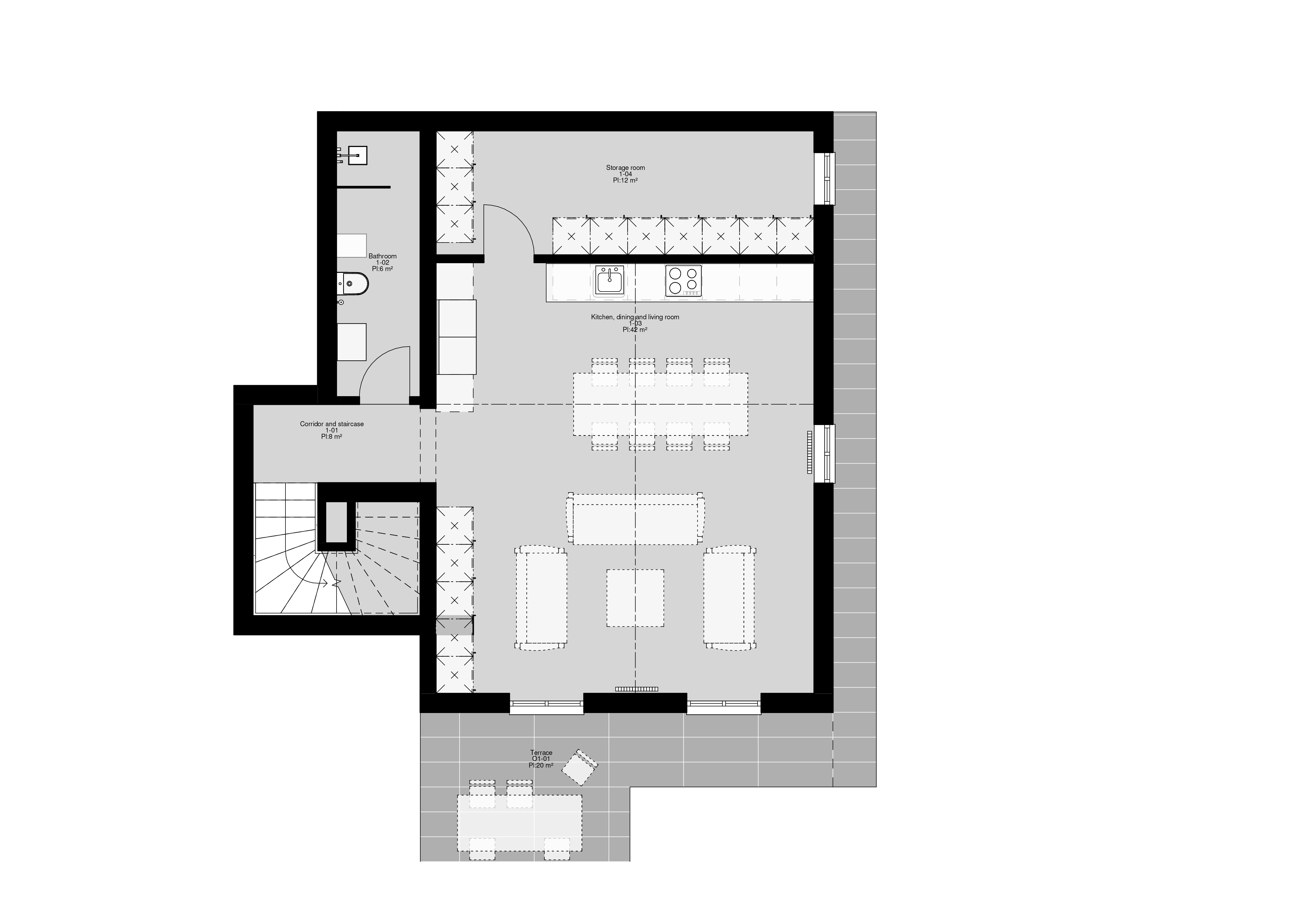 Planimetria 1