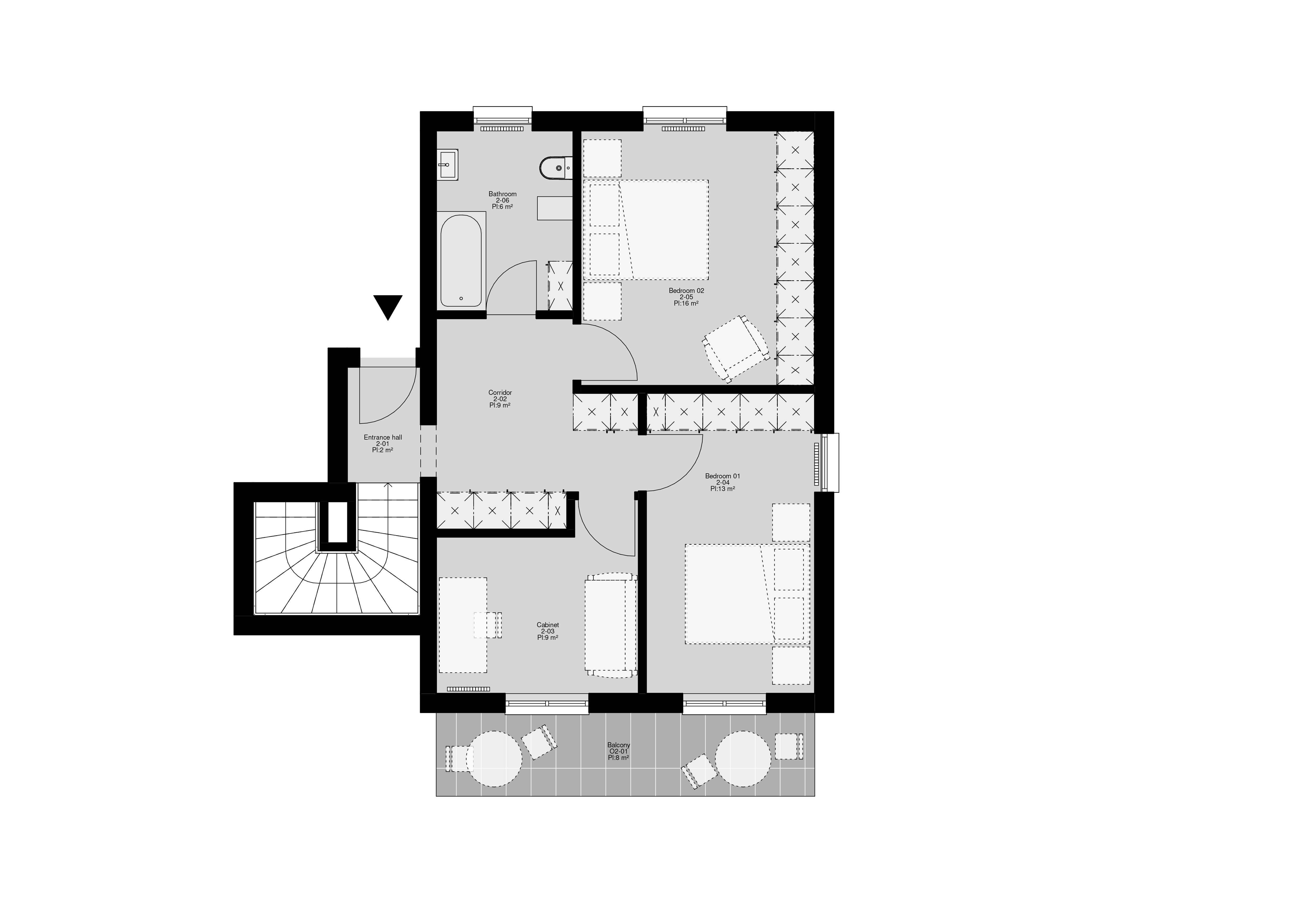 Planimetria 2