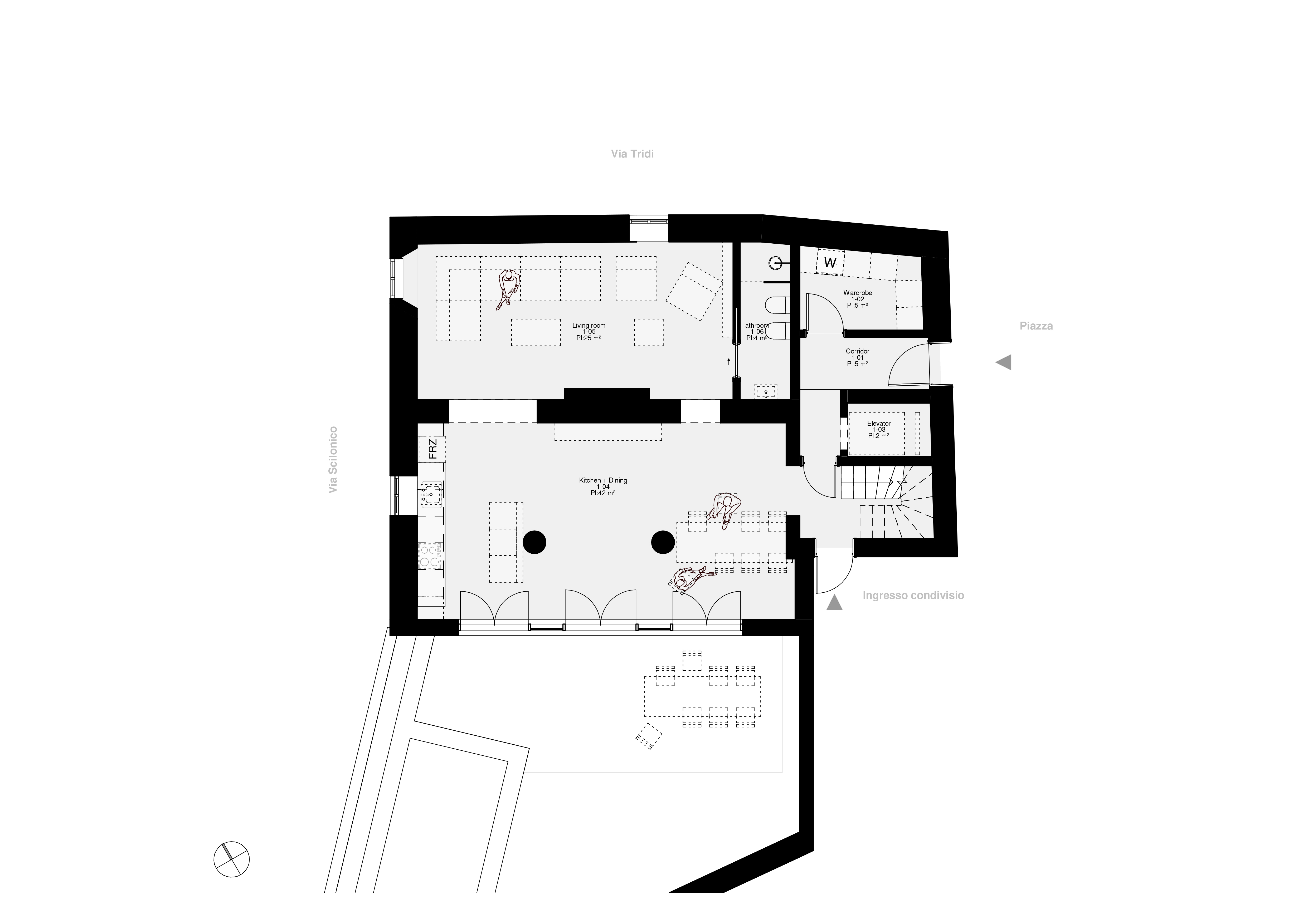 Planimetria 2
