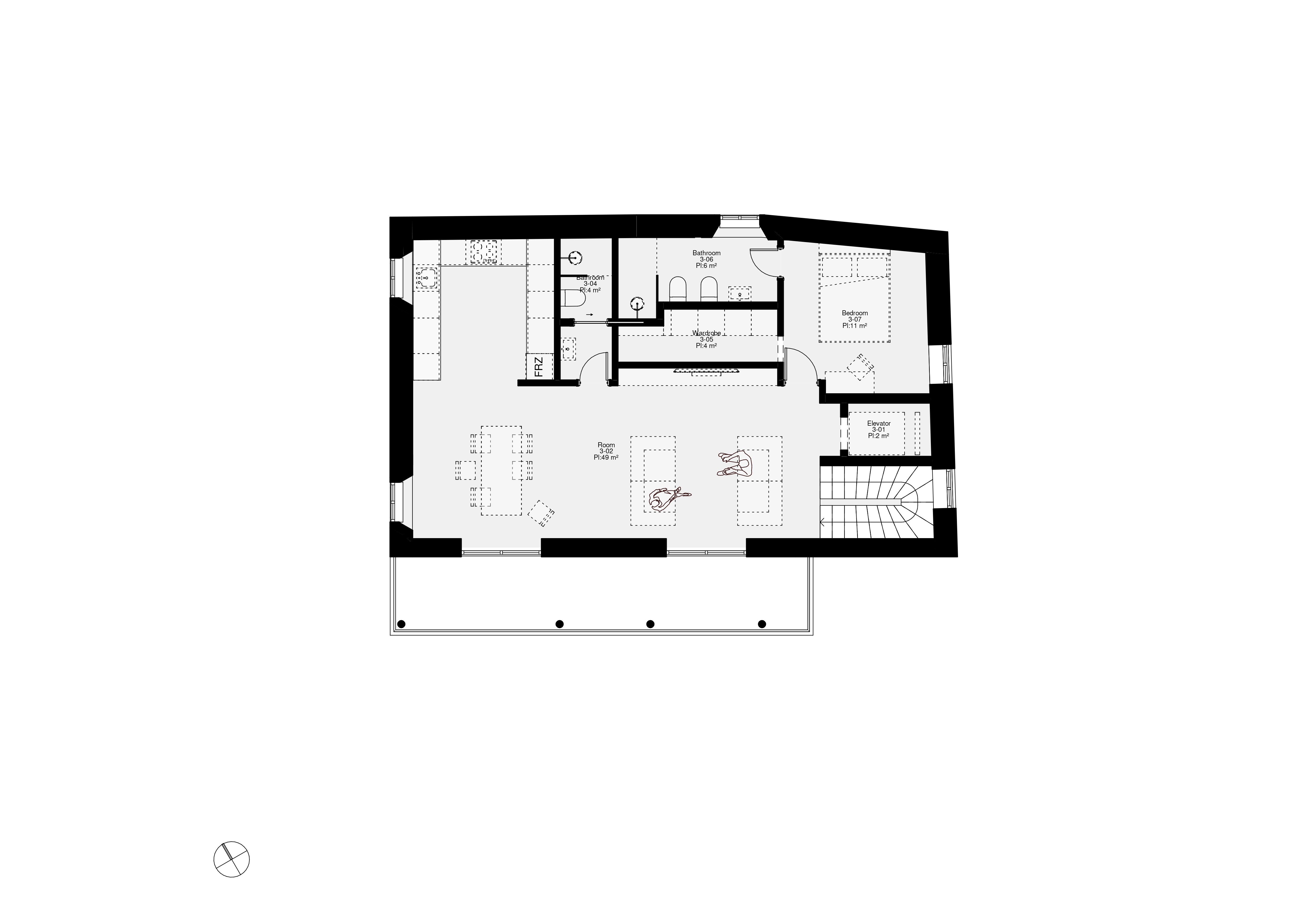 Planimetria 3