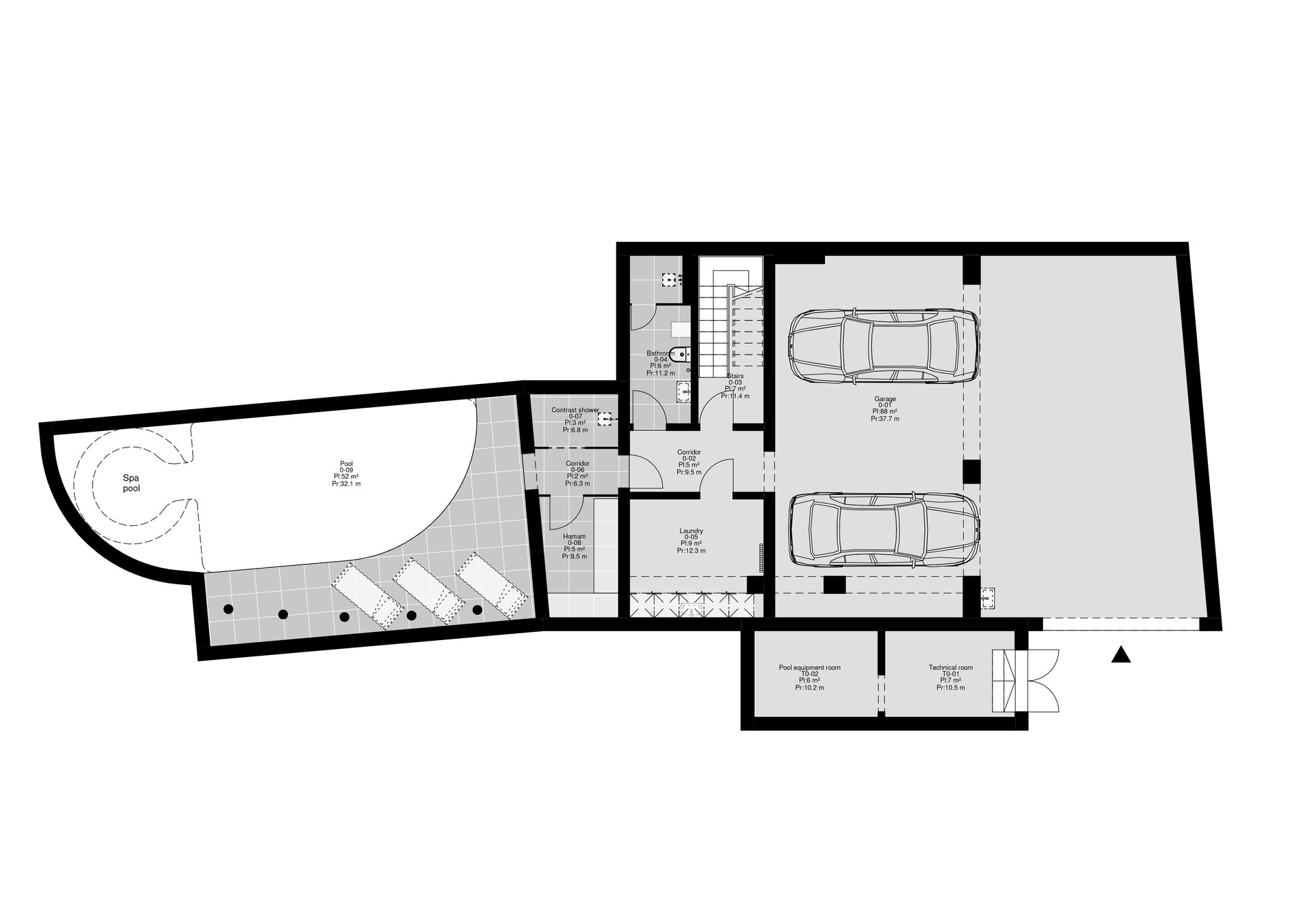 Planimetria 1
