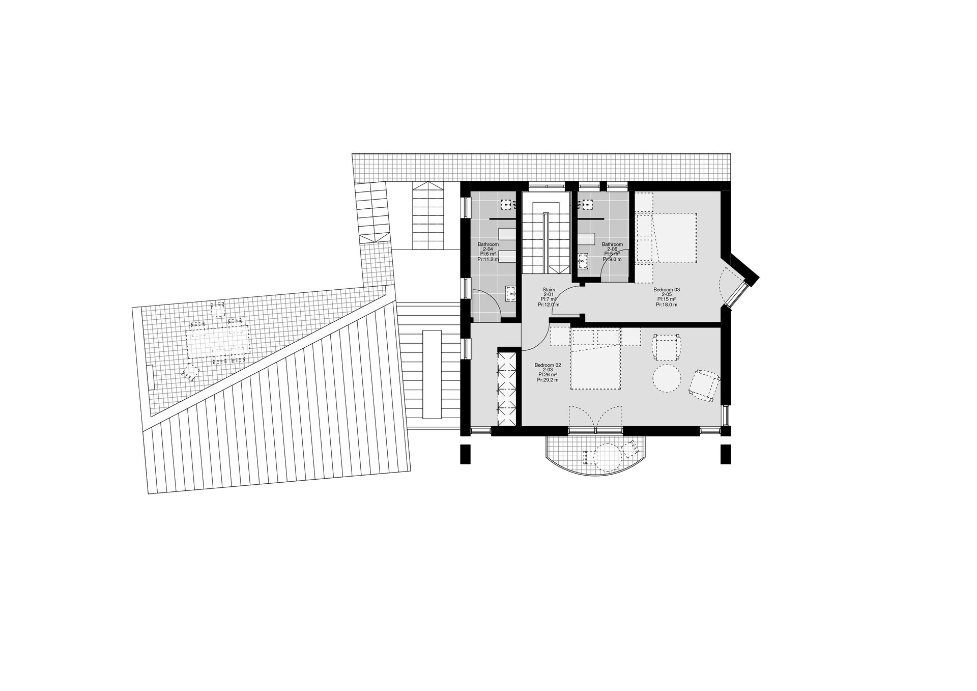 Planimetria 3